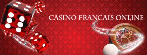 le casino