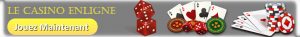 online casino